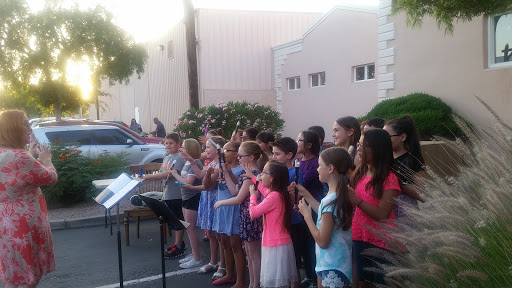 Furniture Store «Norwood Furniture», reviews and photos, 216 N Gilbert Rd, Gilbert, AZ 85234, USA