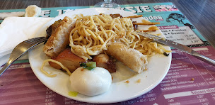 Photo n°19 de Le Jade D'asie à Venelles ()