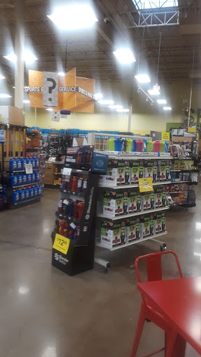 Grocery Store «Fred Meyer», reviews and photos, 2500 Santiam Hwy SE, Albany, OR 97322, USA