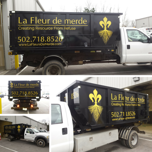 Print Shop «SpeedPro Imaging», reviews and photos, 13050 Eastgate Park Way #106, Louisville, KY 40223, USA