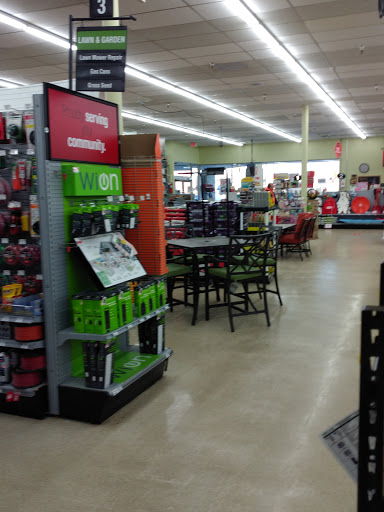 Hardware Store «Great Lakes Ace Hardware», reviews and photos, 29567 Five Mile Road, Livonia, MI 48154, USA