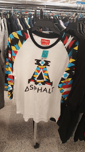 Clothing Store «Ross Dress for Less», reviews and photos, 9250 Sheridan Blvd, Westminster, CO 80031, USA