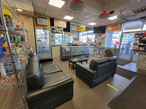 Car Wash «Great Neck Car Wash Ltd», reviews and photos, 790 Northern Blvd, Great Neck, NY 11021, USA