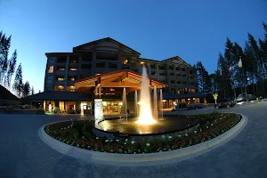 Bear Mountain Resort Community image
