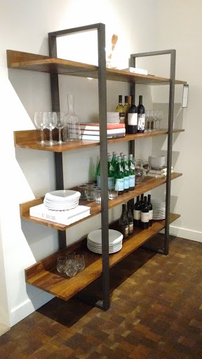 Furniture Store «Room & Board», reviews and photos, 2675 NE University Village St, Seattle, WA 98105, USA