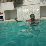 Photo n°11 de l'avis de Nino. fait le 16/08/2021 à 14:35 sur le  Sea Garden Beach Club à Salerno