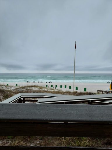 Used Car Dealer «Fort Walton Beach Auto Brokers, Inc», reviews and photos, 604 Beal Pkwy NW, Fort Walton Beach, FL 32548, USA