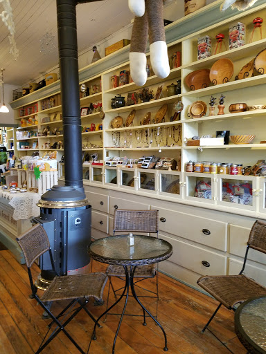 General Store «Wanamakers General Store», reviews and photos, 8888 Kings Hwy, Kempton, PA 19529, USA