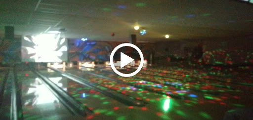 Bowling Alley «ABC Lanes Inc», reviews and photos, 6454 Carlisle Pike, Mechanicsburg, PA 17050, USA