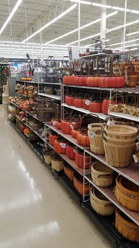 Craft Store «Michaels», reviews and photos, 3621 S Houston Levee Rd, Collierville, TN 38017, USA