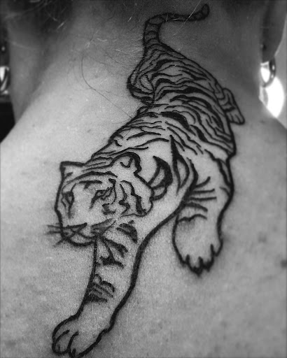 Find masonic tattoo ideas for your next unique tattoo in Tehachapi at Briar Rose TATTOO