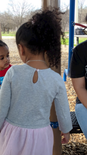 Park «Don Misenhimer Park», reviews and photos, 201 E Lonesome Dove Trail, Arlington, TX 76002, USA