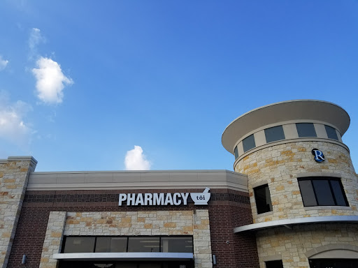 Jeweler «Tilak Jewelers», reviews and photos, 8300 N MacArthur Blvd #100, Irving, TX 75063, USA