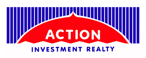 Action Investment Realty