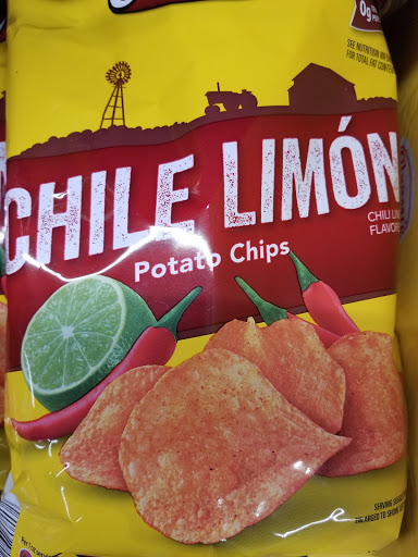 Supermarket «Aldi», reviews and photos, 100 Westfalon Trail, Medina, MN 55340, USA