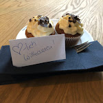 Photo n°4 de l'avis de Waldemar.o fait le 19/11/2018 à 16:37 sur le  Villa Monika à Sylt