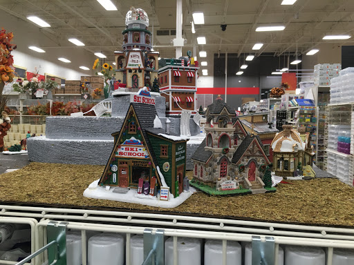 Craft Store «Michaels», reviews and photos, 7010 West Forest Preserve Drive, Norridge, IL 60706, USA