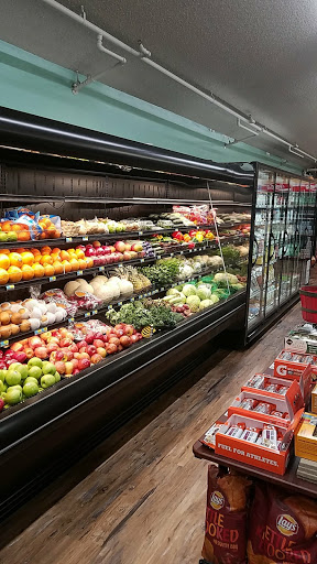 Grocery Store «Country Market», reviews and photos, 900 Moraine Ave, Estes Park, CO 80517, USA