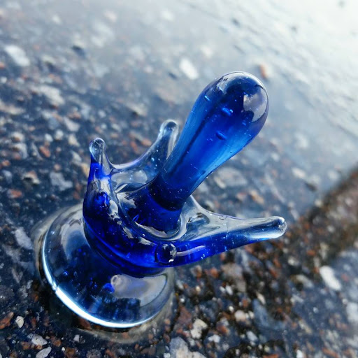 Tobacco Shop «Marleys House Smoke Shop», reviews and photos, 3762 US-19, New Port Richey, FL 34652, USA