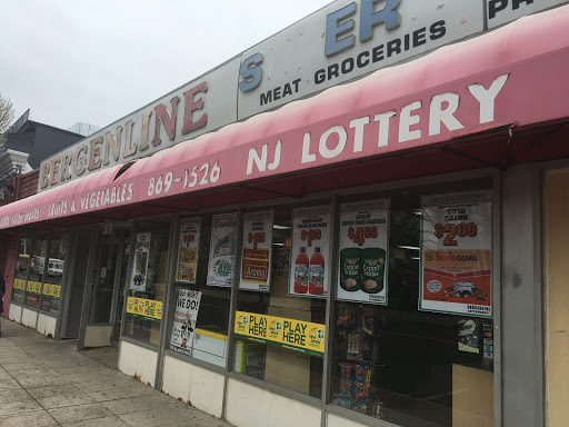 Bergenline Supermarket, 8107 Bergenline Ave, North Bergen, NJ 07047, USA, 