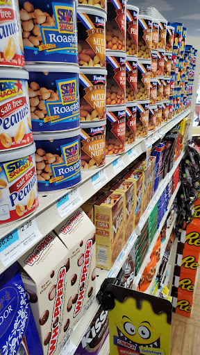 Grocery Store «La Bella Market Place», reviews and photos, 7907 13th Ave, Brooklyn, NY 11228, USA