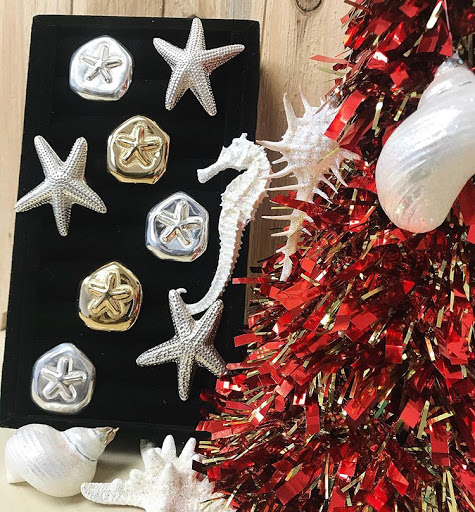 Boutique «Coast Boutique», reviews and photos, 229 Commercial Blvd, Lauderdale-By-The-Sea, FL 33308, USA