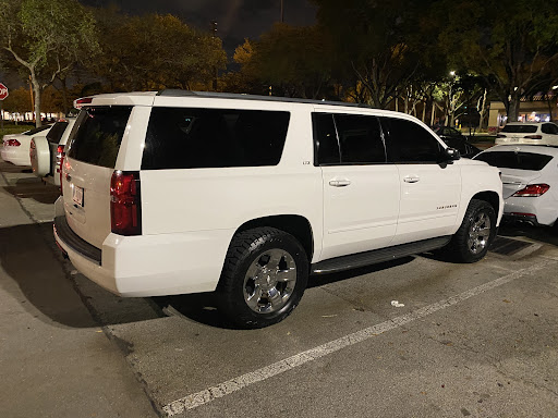 Used Car Dealer «Synergy Auto Deals», reviews and photos, 4651 SW 51st St #801, Davie, FL 33314, USA