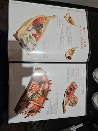 Photo n°2 de Wasabi à Poitiers ()