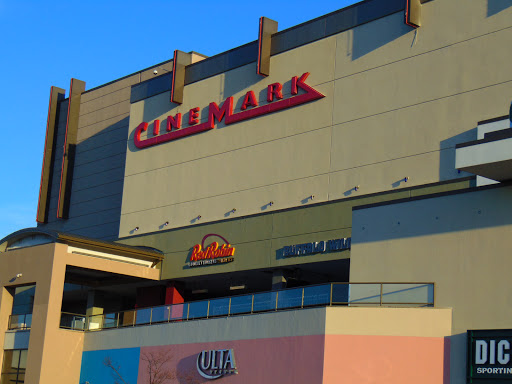 Shopping Mall «Connecticut Post Mall», reviews and photos, 1201 Boston Post Rd, Milford, CT 06460, USA