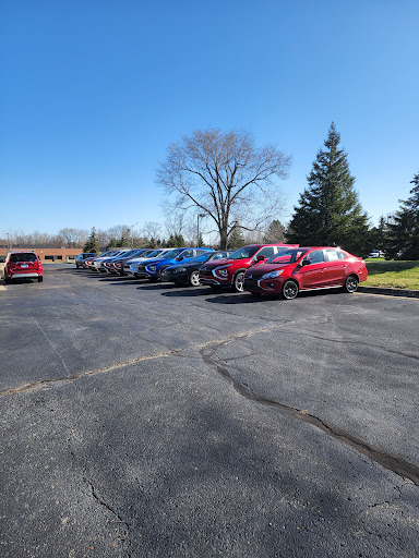Used Car Dealer «Lasco of Grand Blanc - Used Cars For Sale», reviews and photos, 5470 Ali Dr, Grand Blanc, MI 48439, USA