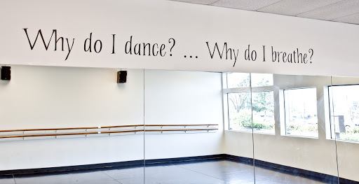 Dance School «Dance Elite and Music», reviews and photos, 1211 164th St SW, Lynnwood, WA 98087, USA