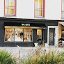 IN & OUT Design Boutique Brest