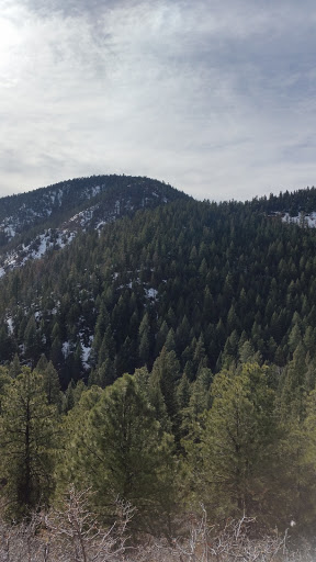 Community Center «Meadows Park Community Center», reviews and photos, 1943 S El Paso Ave, Colorado Springs, CO 80905, USA