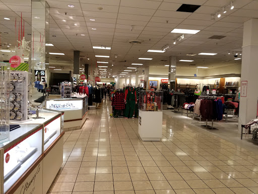 Department Store «JCPenney», reviews and photos, 1122 El Camino Real, San Bruno, CA 94066, USA