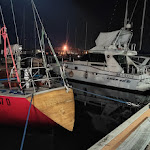 Photo n°2 de l'avis de Pierluigi.o fait le 05/02/2024 à 15:18 sur le  Osea à Pescara