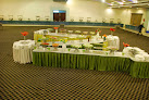 Kwaality Caterers