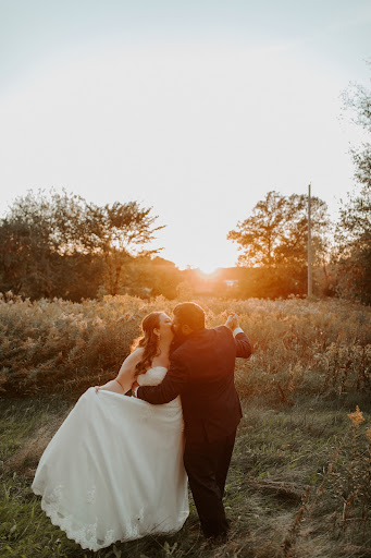 Bridal Shop «Luxe Bridal Couture», reviews and photos, 3918 Cedar Grove Pkwy, Eagan, MN 55122, USA