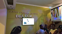 Photos du propriétaire du Restaurant africain Afrikan Korner à Roubaix - n°16