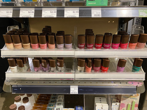 Grocery Store «Wedge Community Co-op», reviews and photos, 2105 Lyndale Ave S, Minneapolis, MN 55405, USA