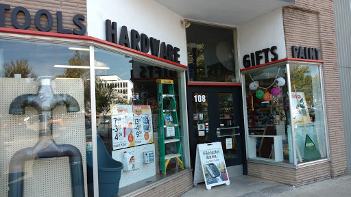 Hardware Store «Holden Hardware», reviews and photos, 108 S Maple St, Murfreesboro, TN 37130, USA