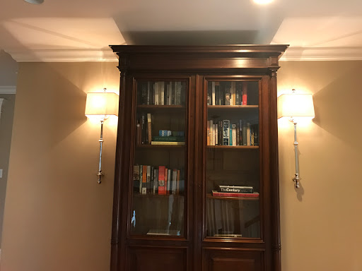 Electrician «Reliant Naperville Electrician», reviews and photos, 808 Corday Dr #105, Naperville, IL 60540, USA