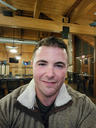 Golf Course «Coyote Run Golf Course», reviews and photos, 800 Kedzie Ave, Flossmoor, IL 60422, USA