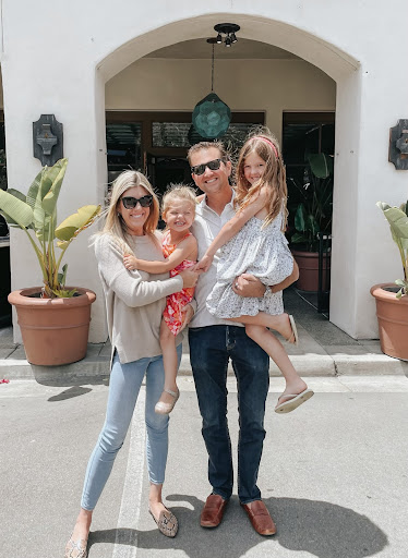 Insurance Agency «Chris Ferraro Jr - State Farm Insurance Agent», reviews and photos