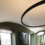 Photo n°4 de l'avis de Adrian.a fait le 15/07/2020 à 17:26 sur le  Bar Centrale Arco à Arco