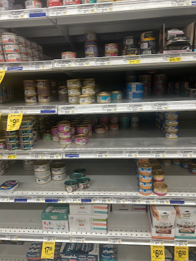 Safeway image