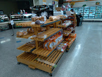 Ord Community Commissary - Photo 5 - Car repair in Seaside, CA, Seaside