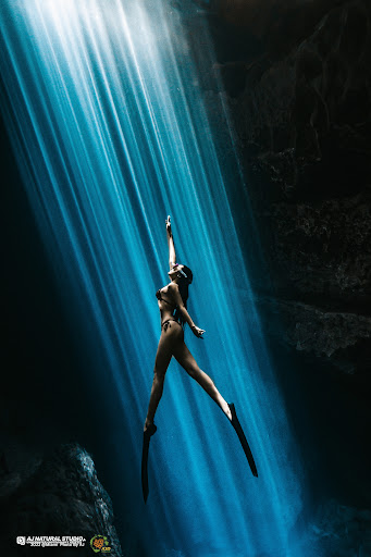 ASD Scuba Diving School image