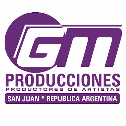 Gm Producciones