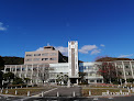 Okayama University Tsushima Campus