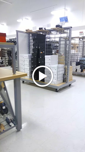 Department Store «Marshalls», reviews and photos, 10427 Dixie Hwy, Louisville, KY 40272, USA